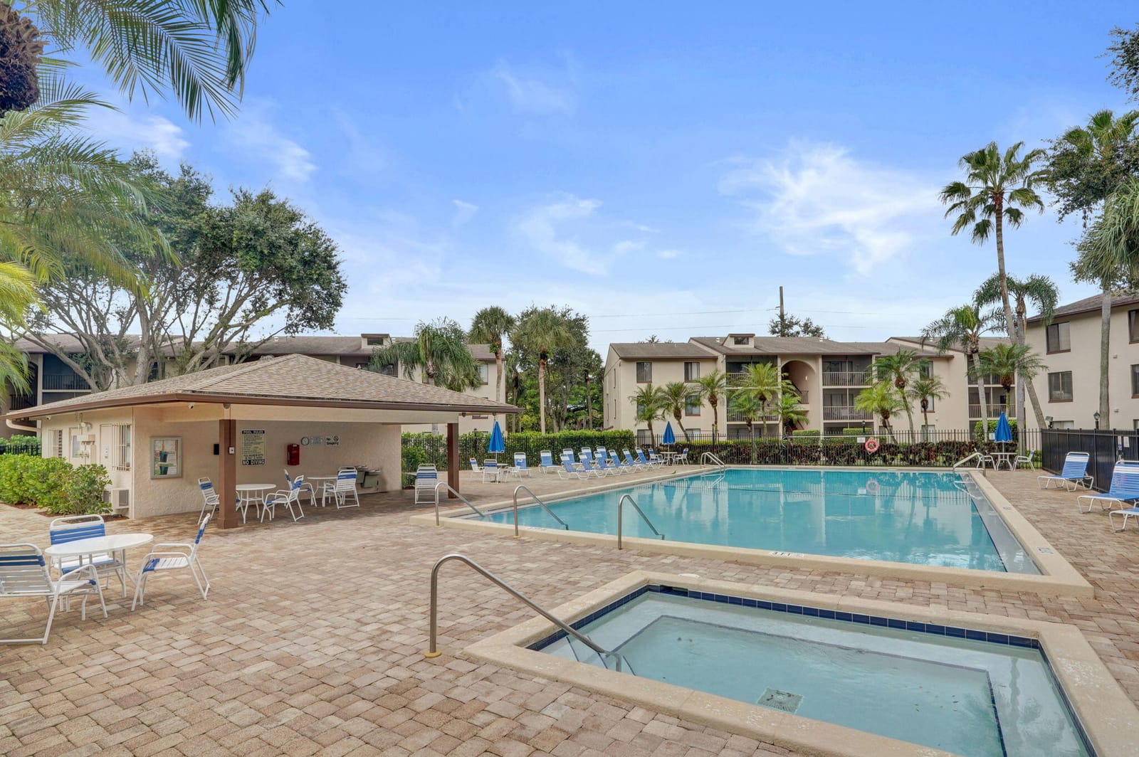203 Foxtail Drive H3, Greenacres, FL 33415 photo 28