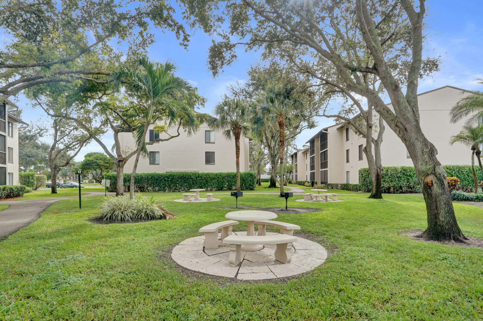 203 Foxtail Drive H3, Greenacres, FL 33415 photo 29