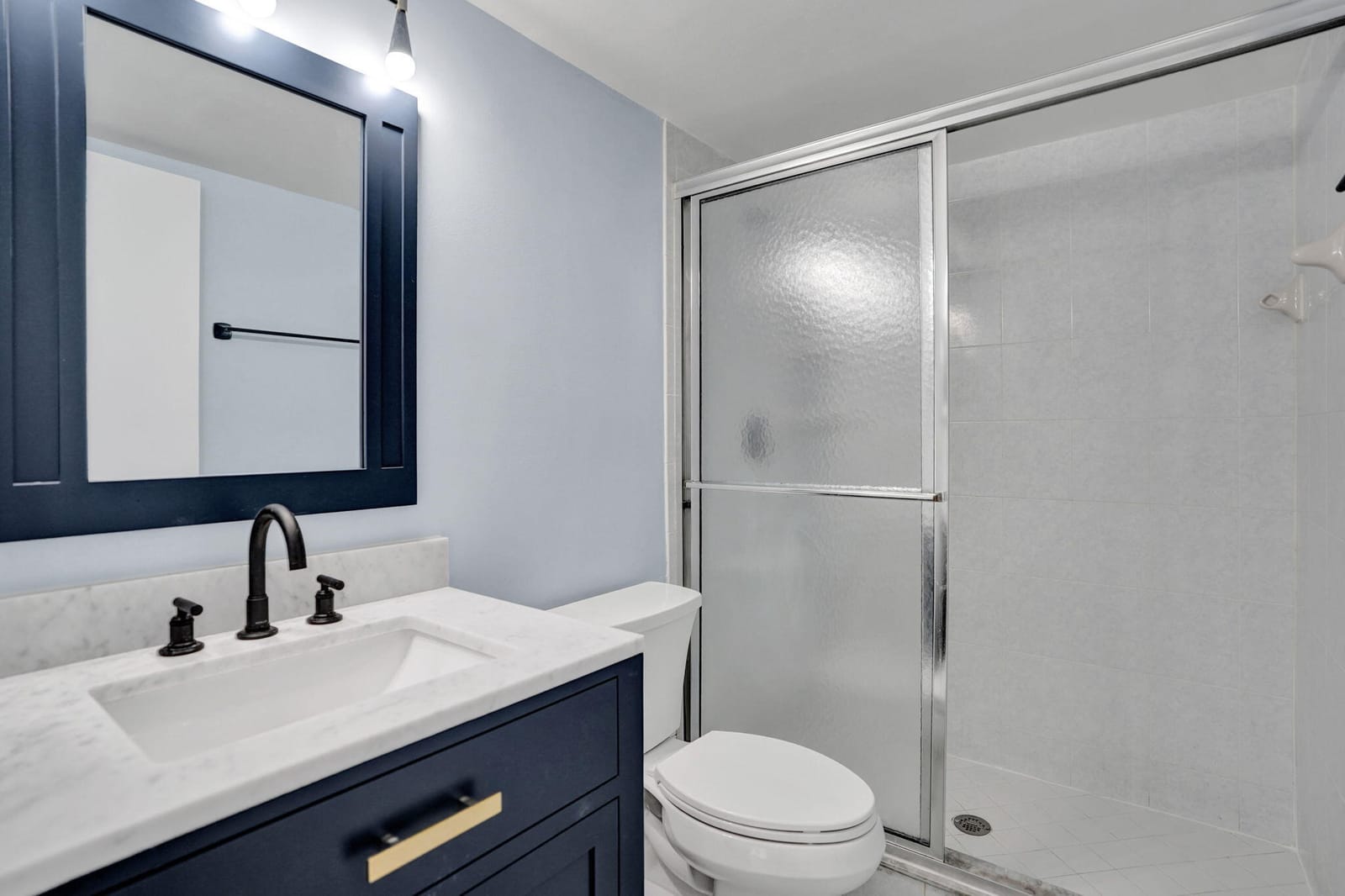 203 Foxtail Drive H3 — photo 7