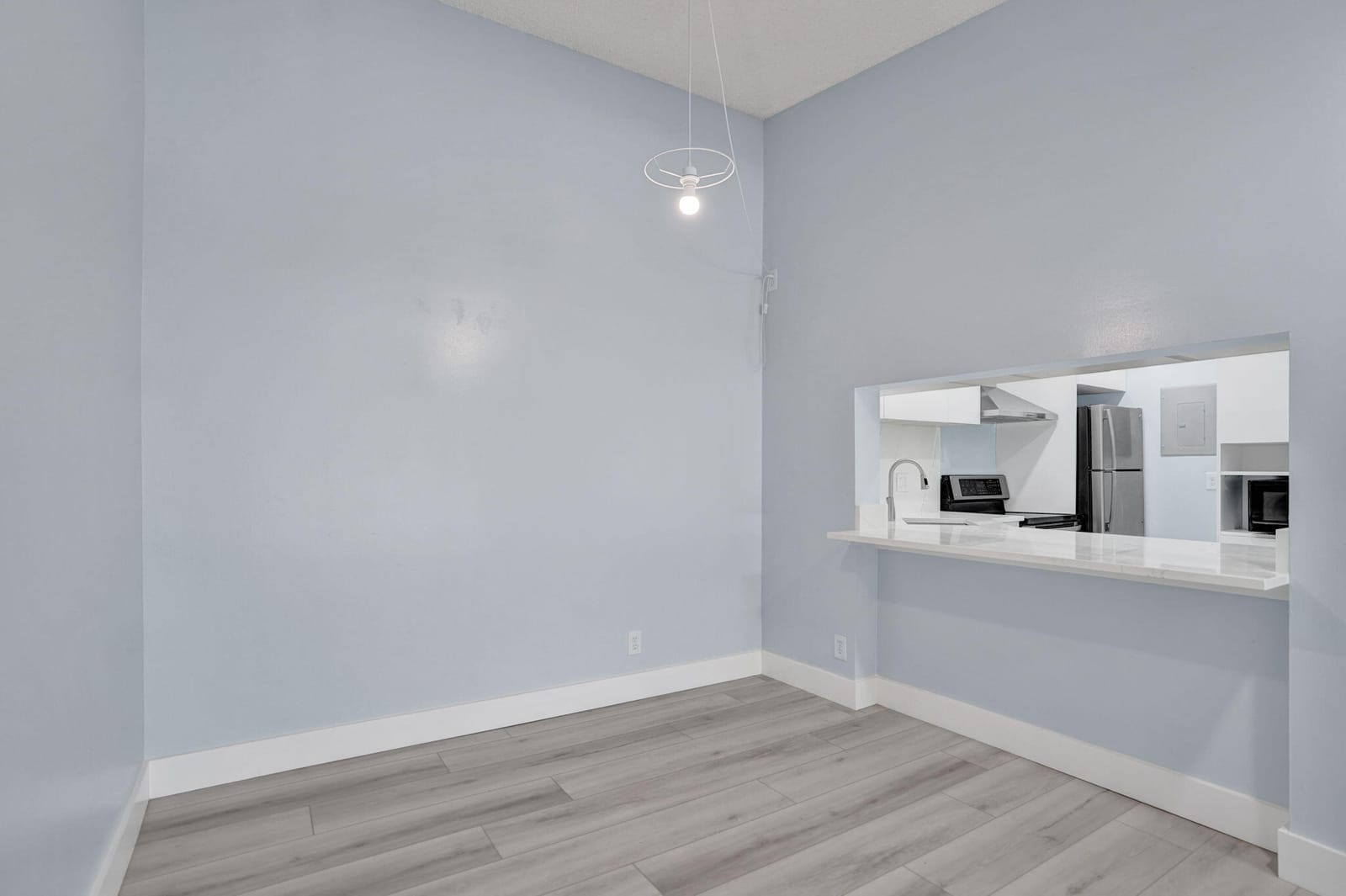 203 Foxtail Drive H3 — photo 8
