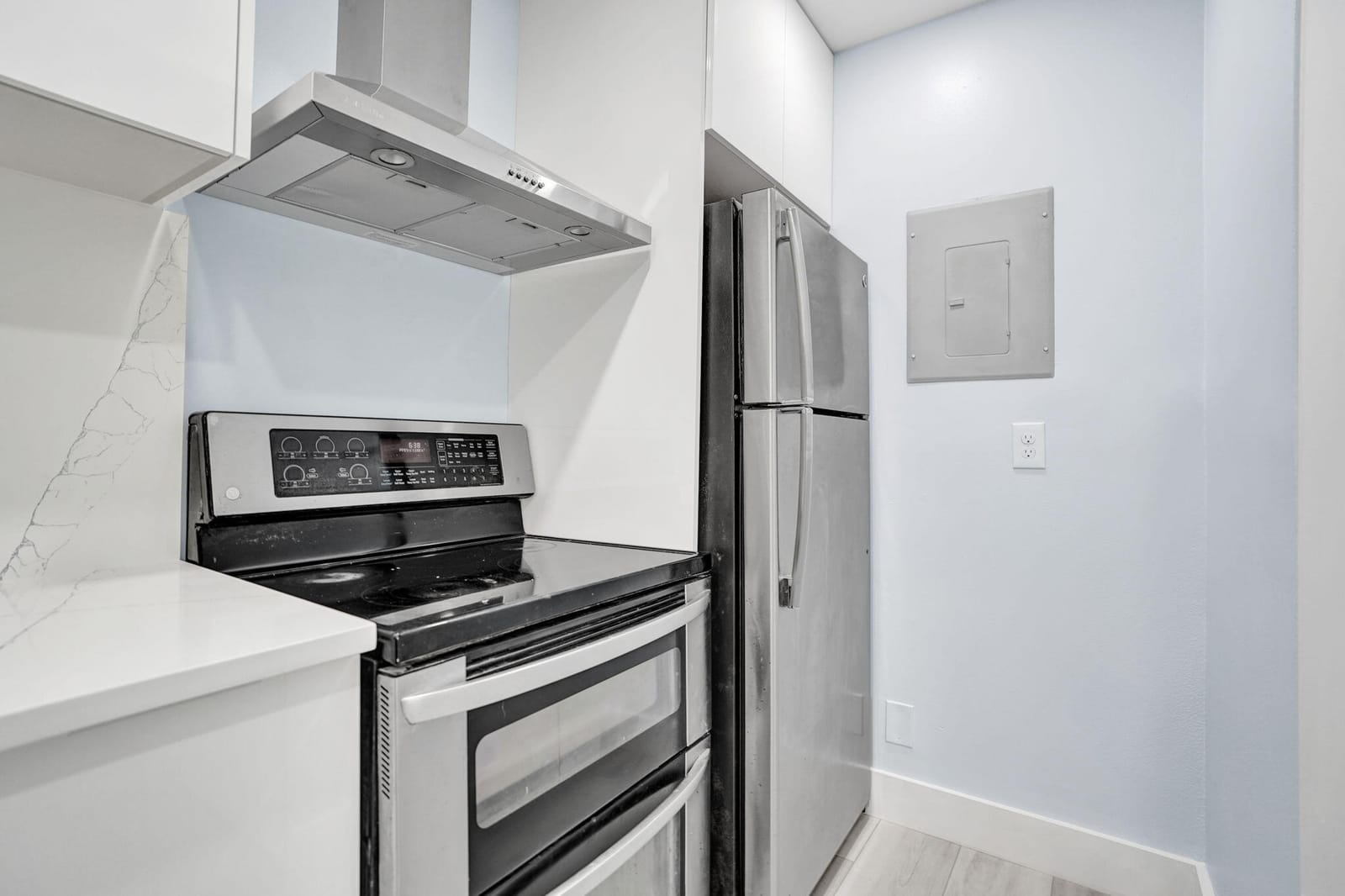 203 Foxtail Drive H3 — photo 9