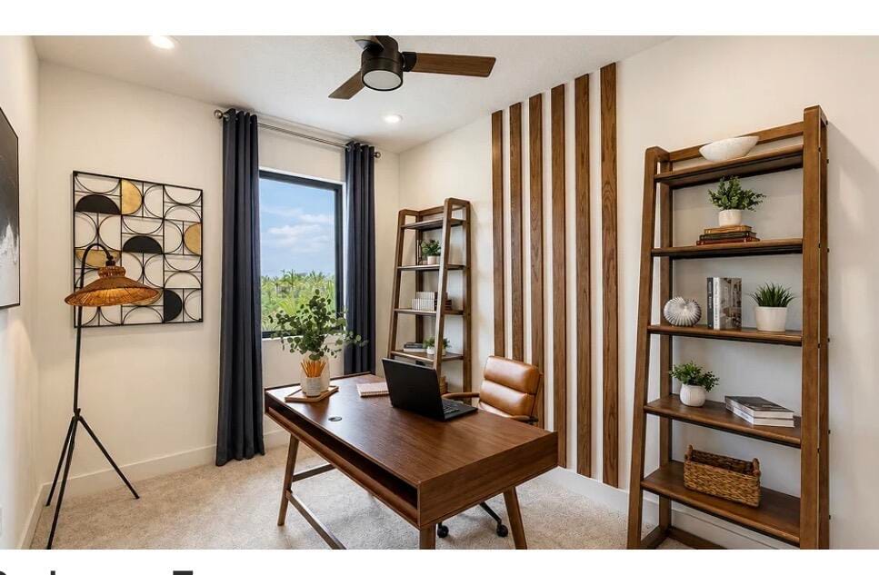 1185 Carillon Street — photo 12