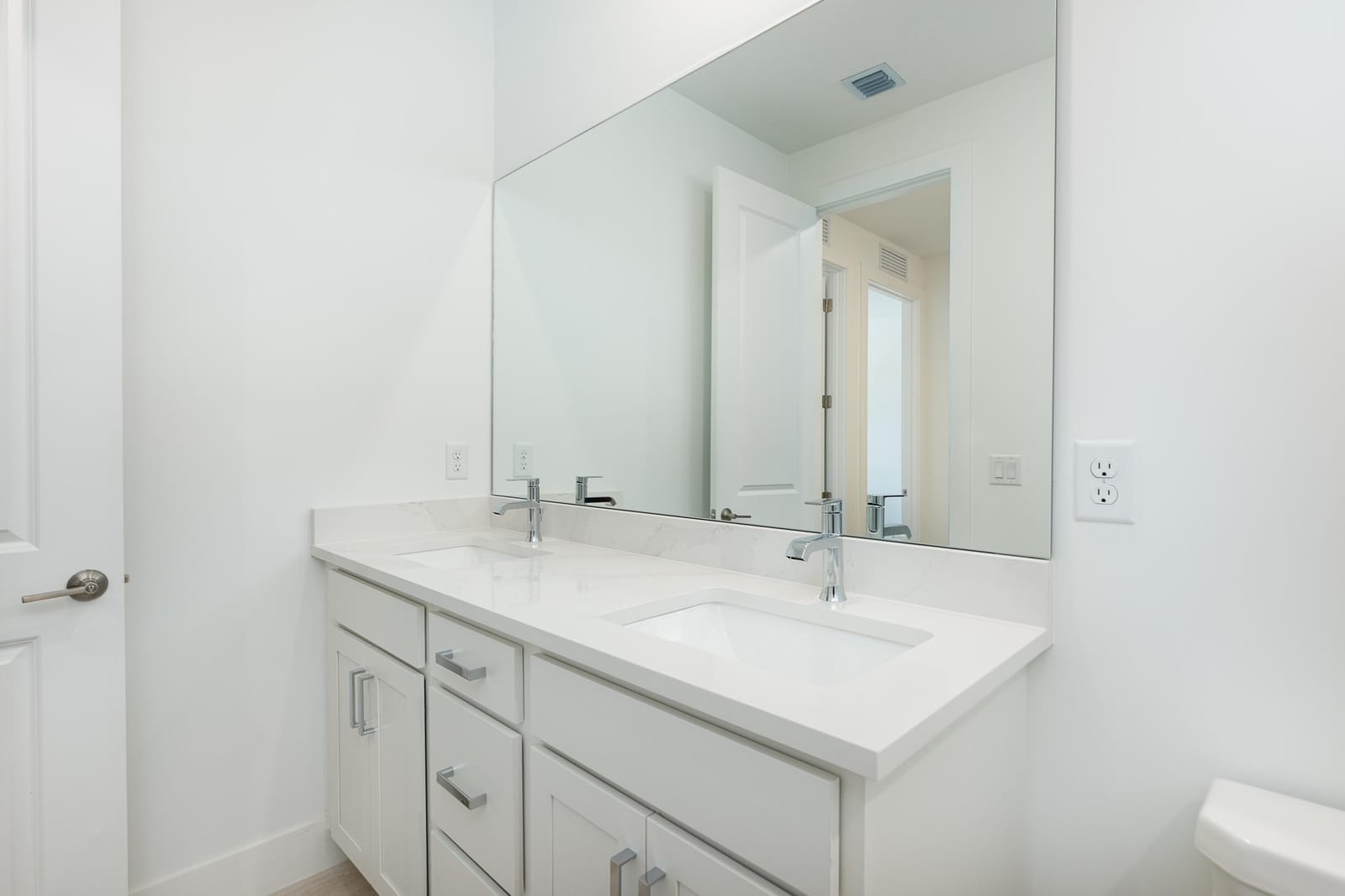 1185 Carillon Street, Wellington, FL 33414 photo 16