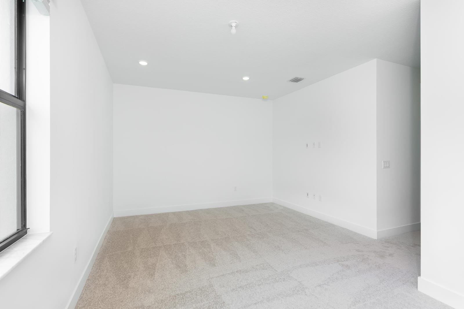 1185 Carillon Street, Wellington, FL 33414 photo 18