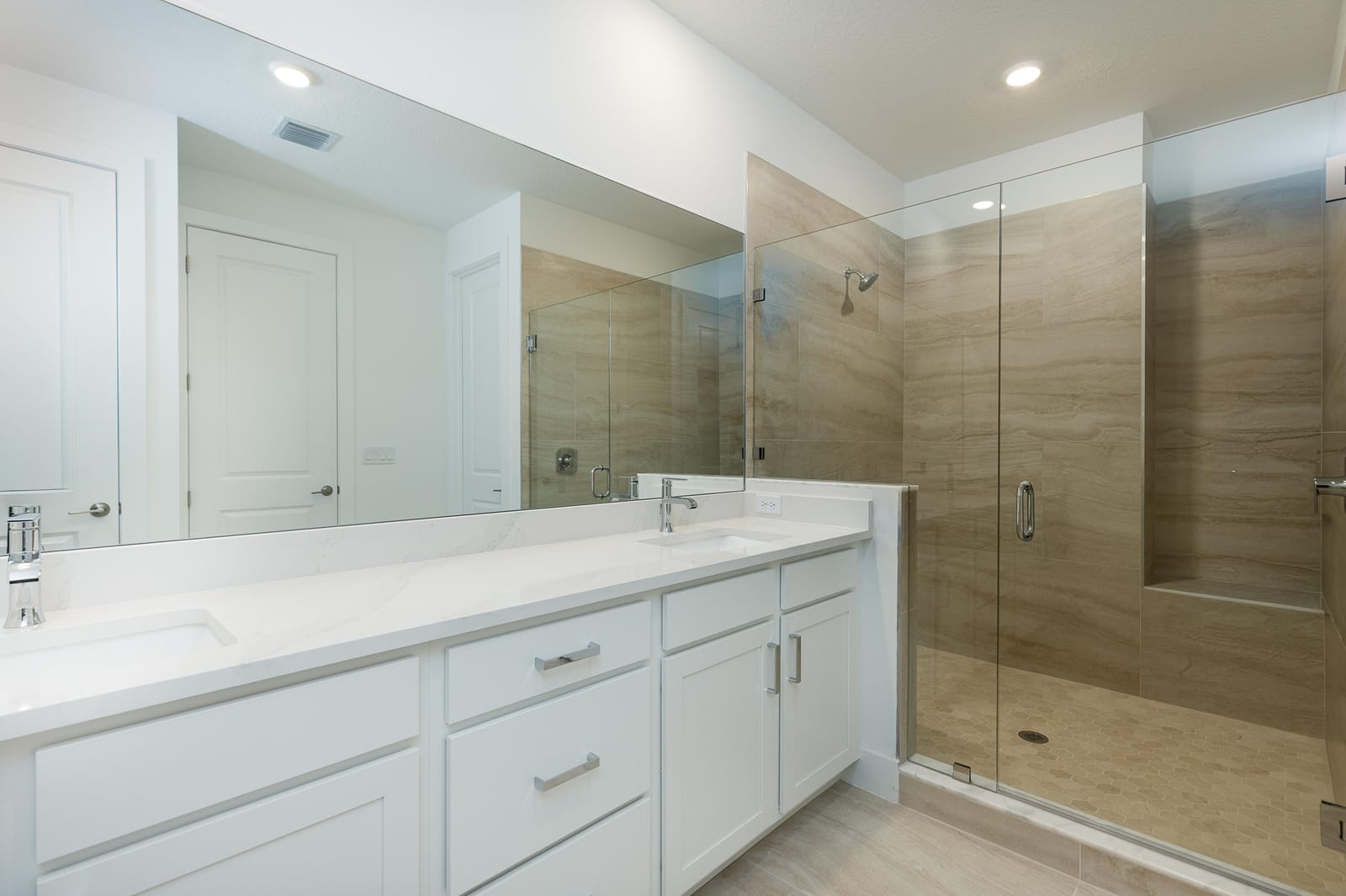 1185 Carillon Street, Wellington, FL 33414 photo 22