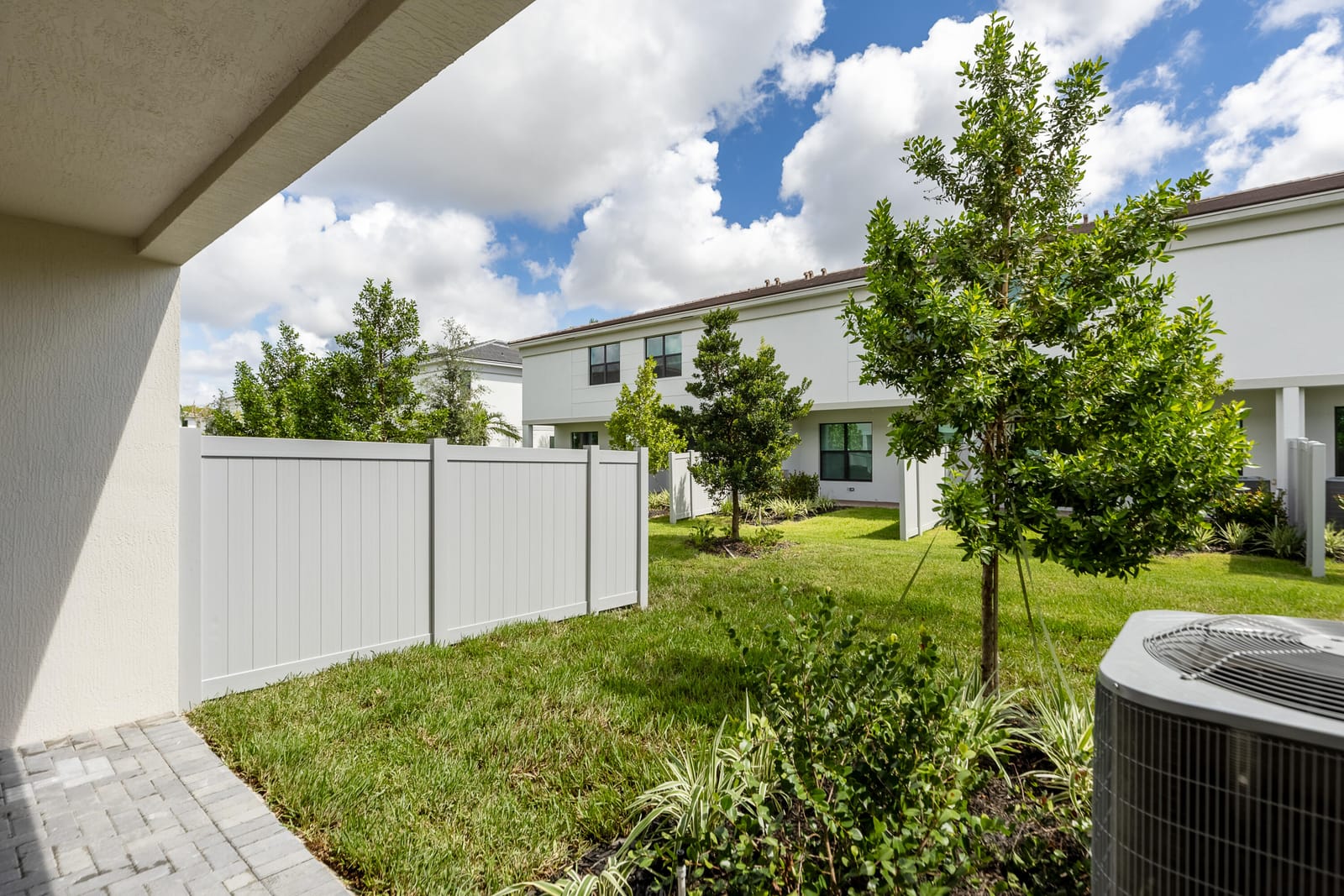 1185 Carillon Street, Wellington, FL 33414 photo 24