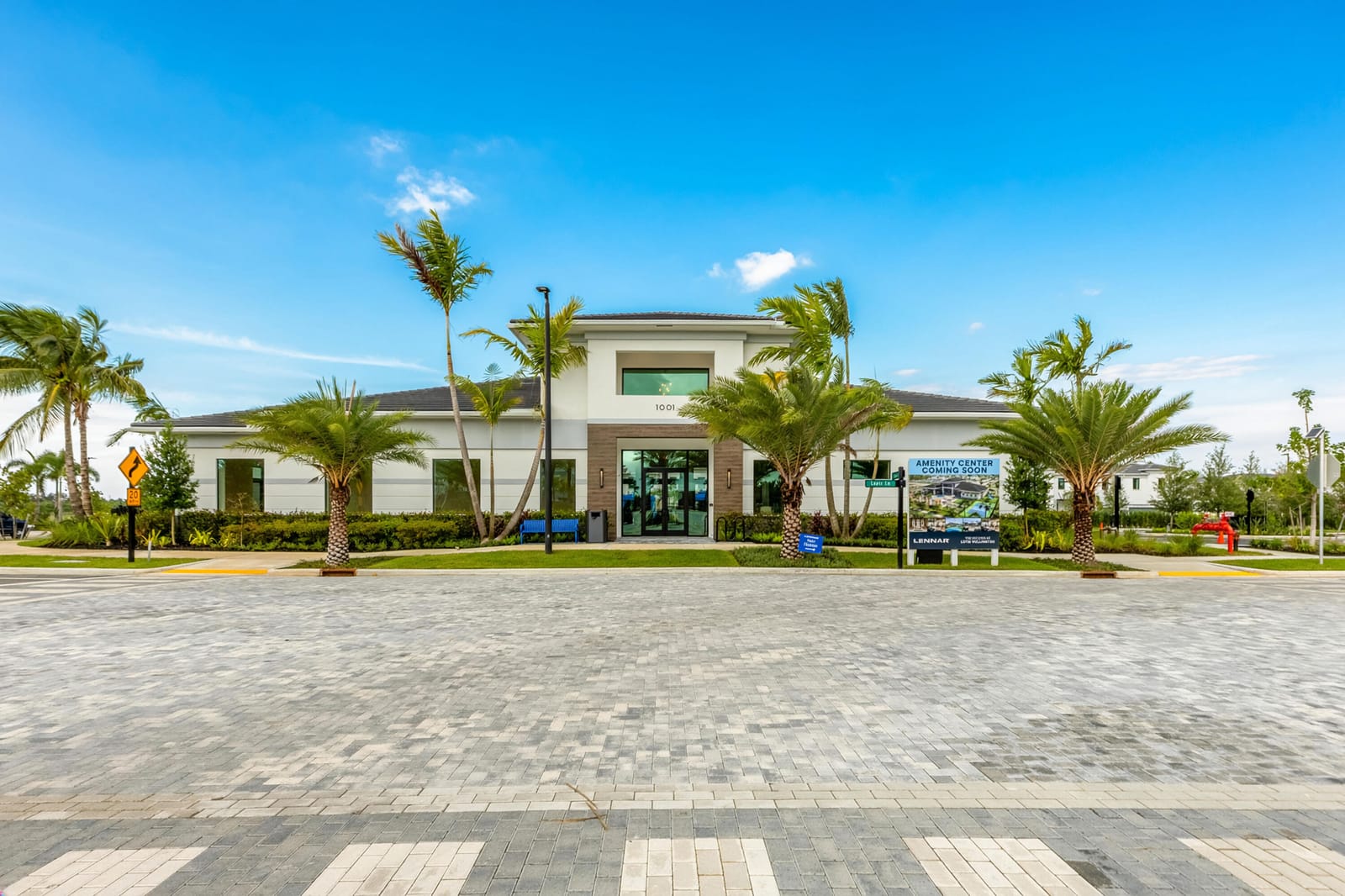 1185 Carillon Street, Wellington, FL 33414 photo 25