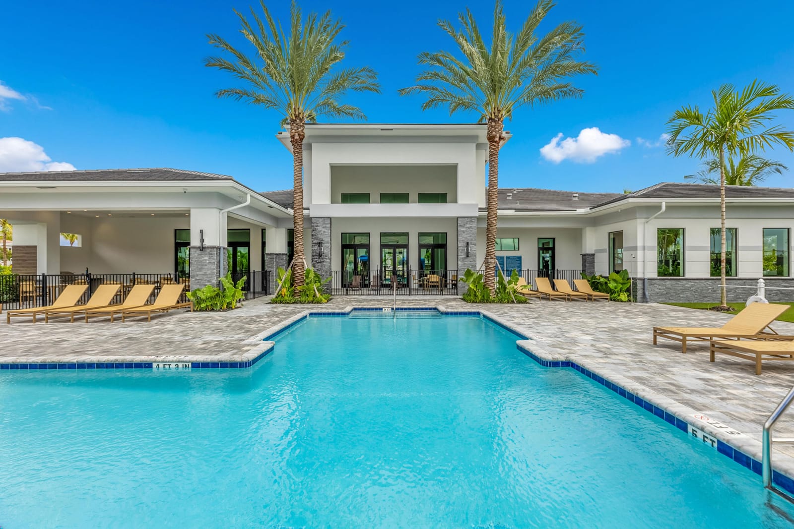 1185 Carillon Street, Wellington, FL 33414 photo 26