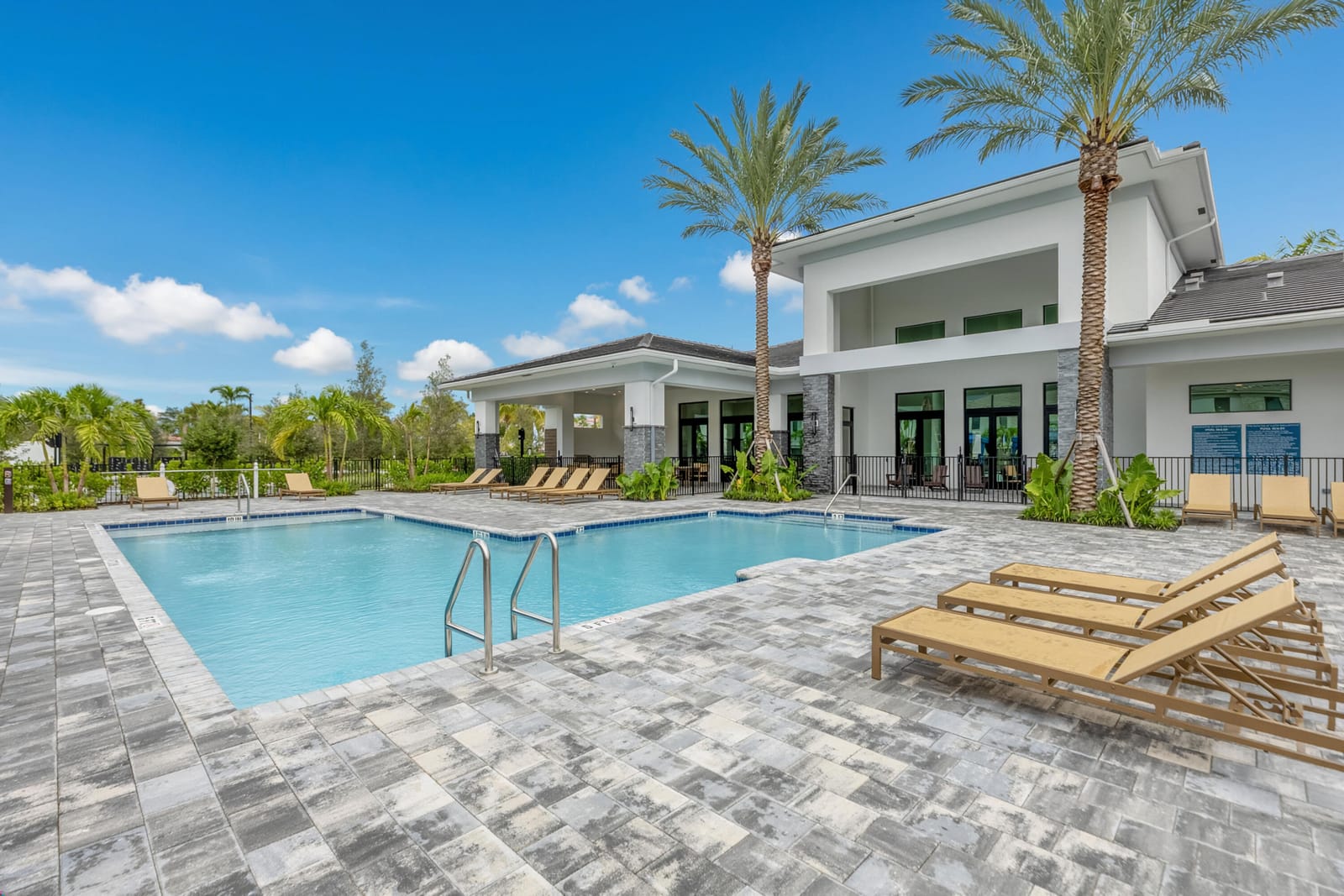 1185 Carillon Street, Wellington, FL 33414 photo 27