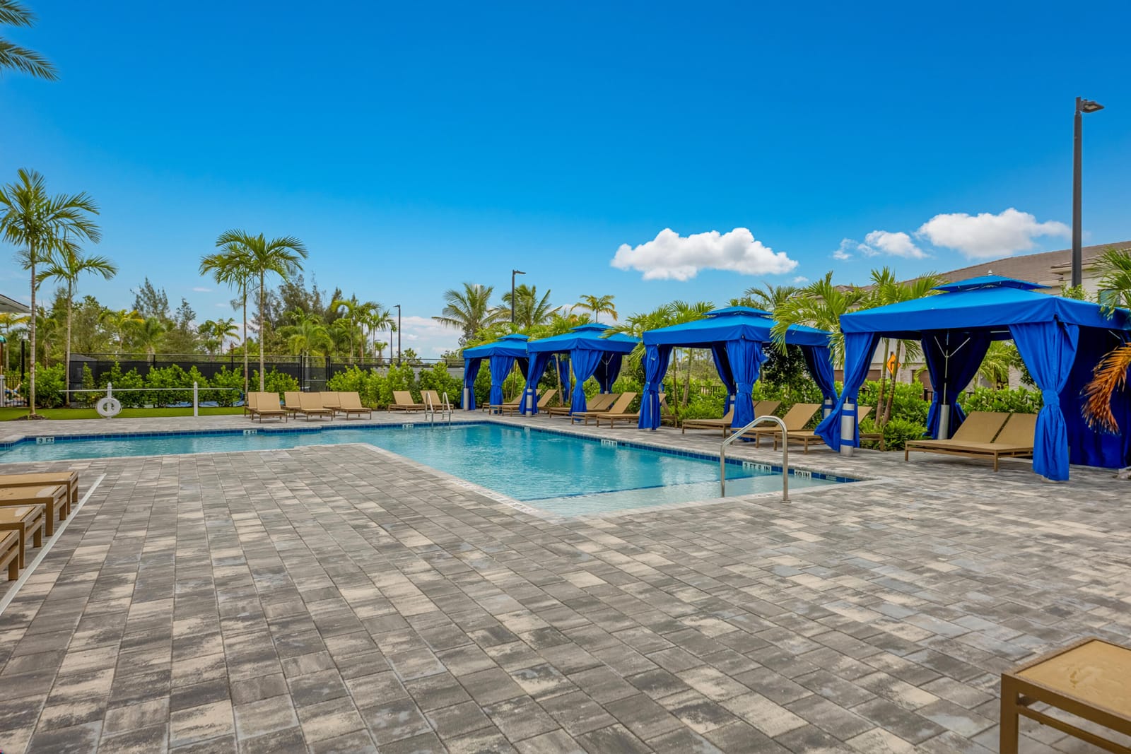 1185 Carillon Street, Wellington, FL 33414 photo 28