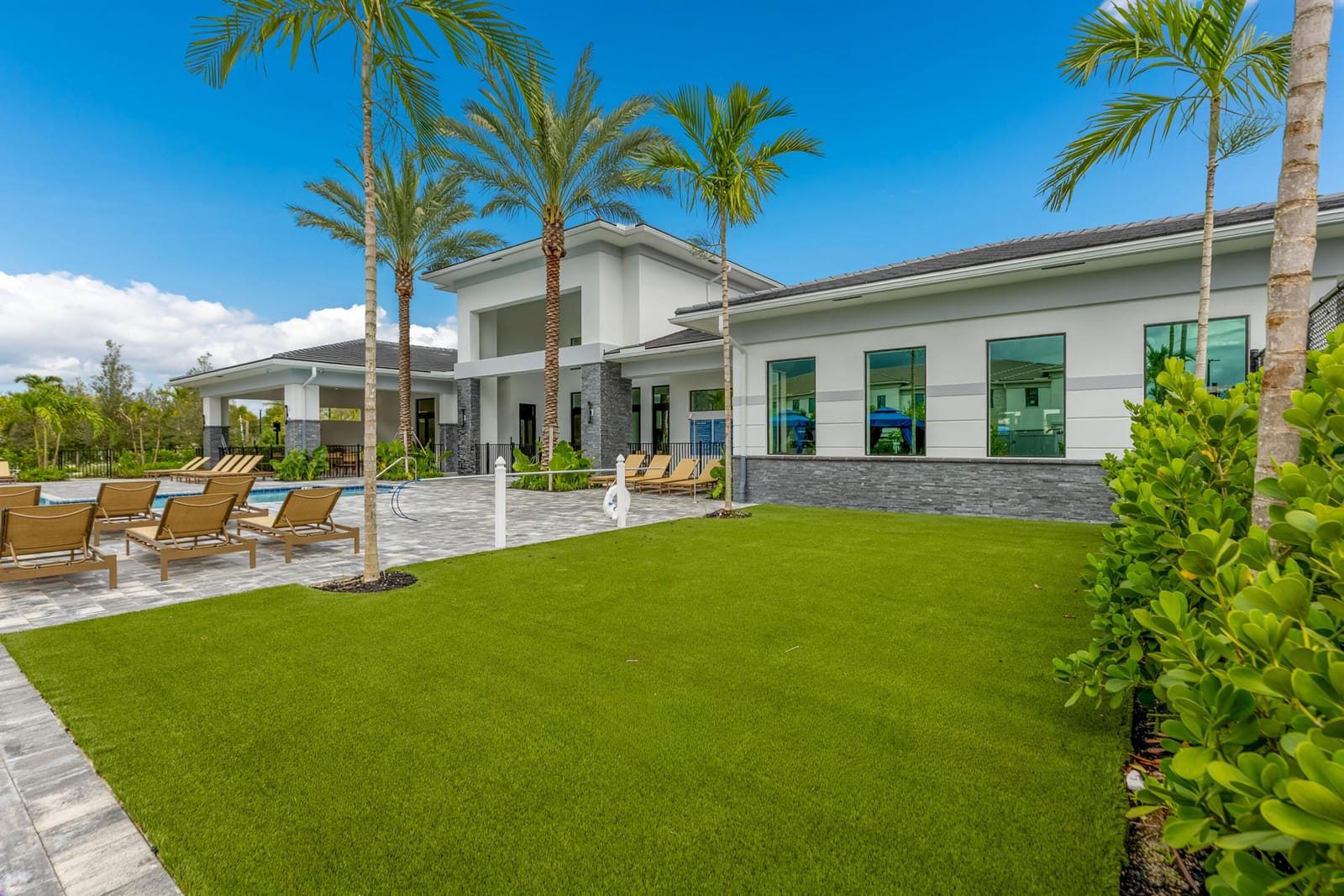 1185 Carillon Street, Wellington, FL 33414 photo 29