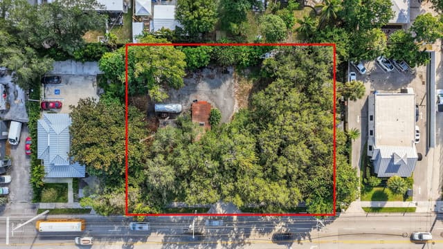 304 SW 12TH Street, Fort Lauderdale, FL 33315