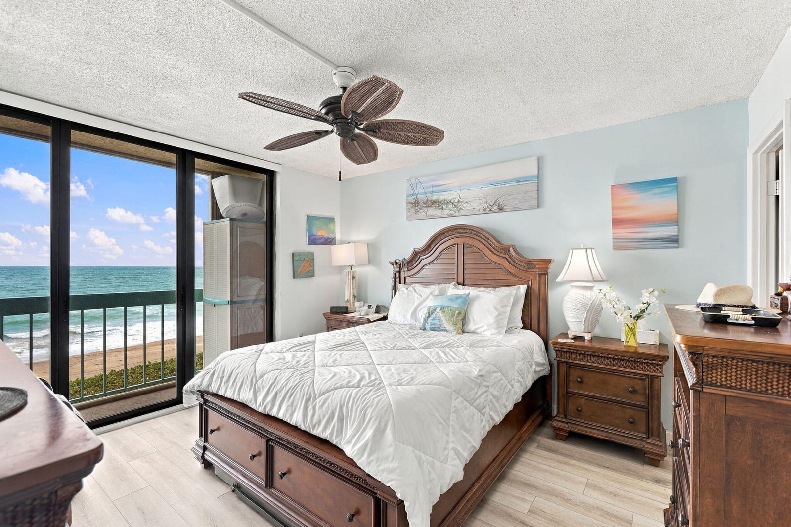 9940 S OCEAN Drive 407 — photo 11