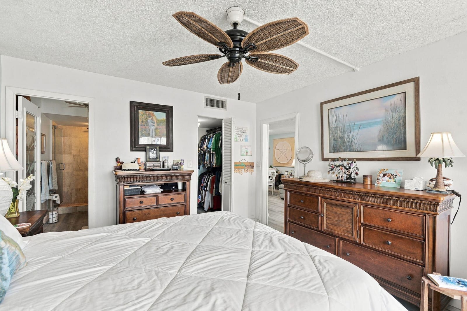 9940 S OCEAN Drive 407 — photo 12