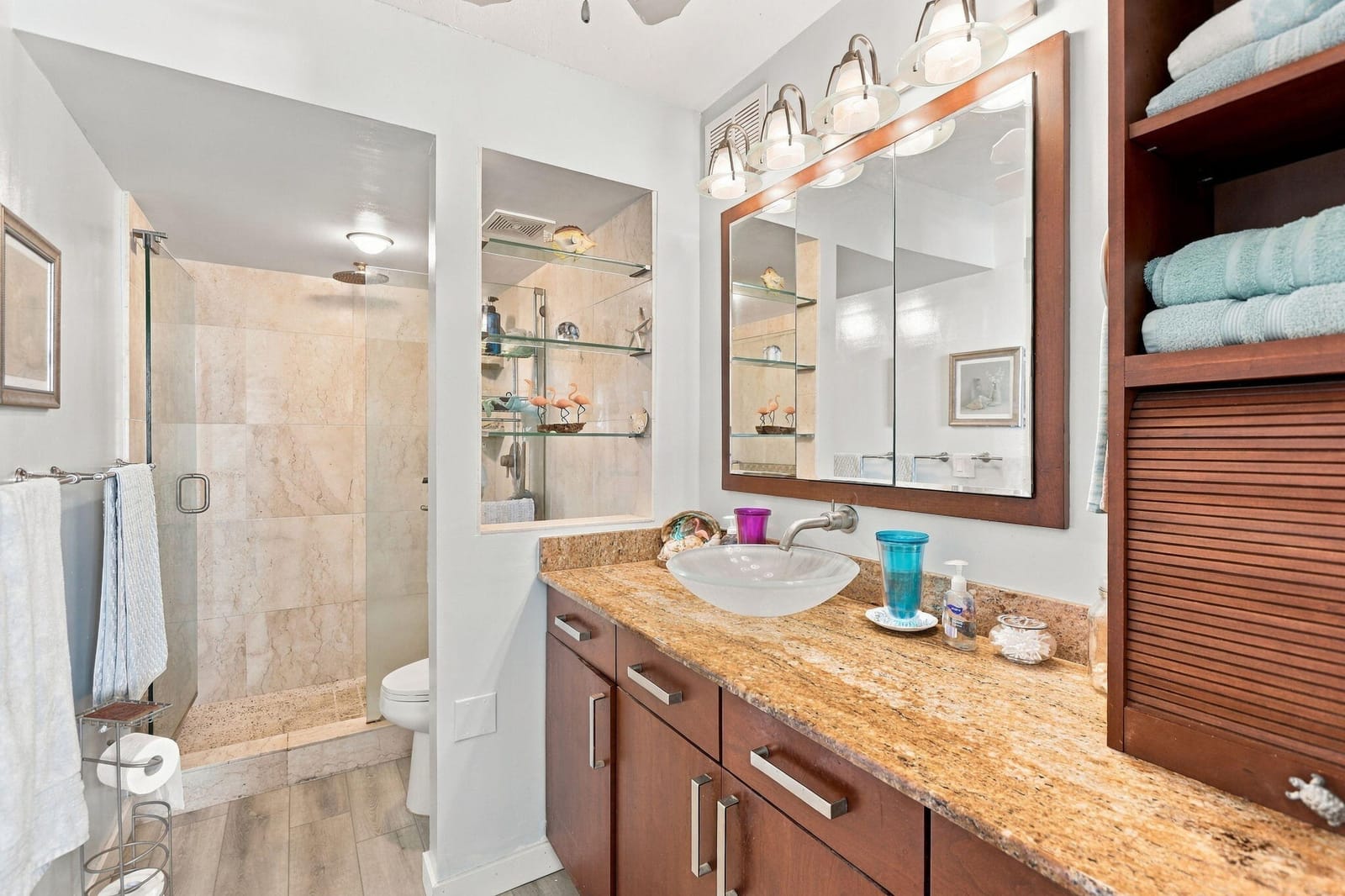 9940 S OCEAN Drive 407, Jensen Beach, FL 34957 photo 13