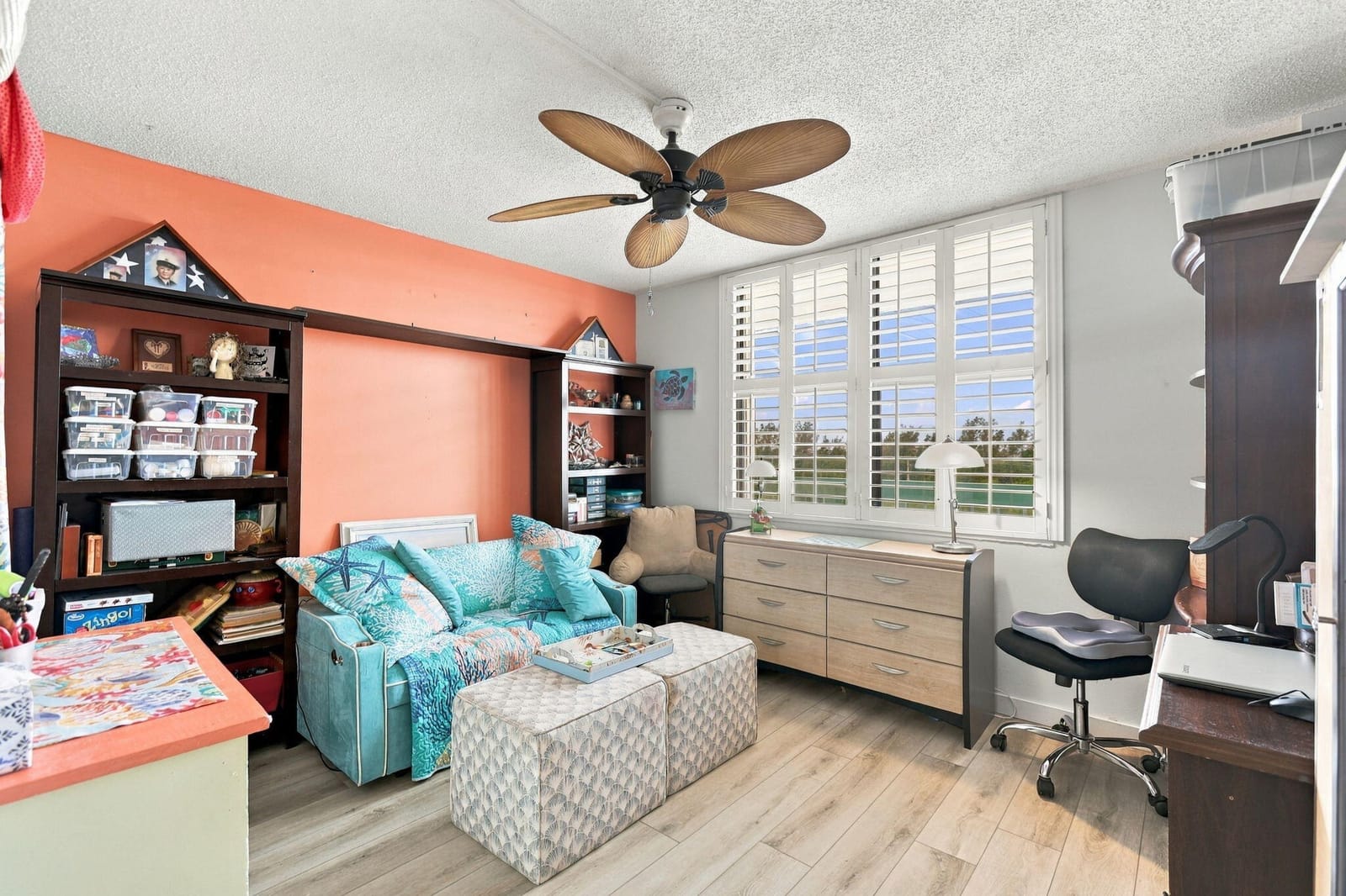 9940 S OCEAN Drive 407, Jensen Beach, FL 34957 photo 14