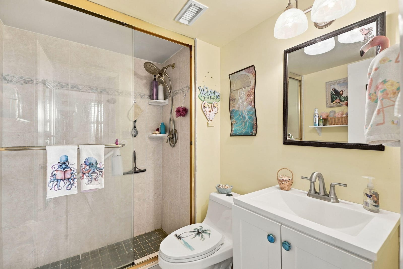 9940 S OCEAN Drive 407, Jensen Beach, FL 34957 photo 15