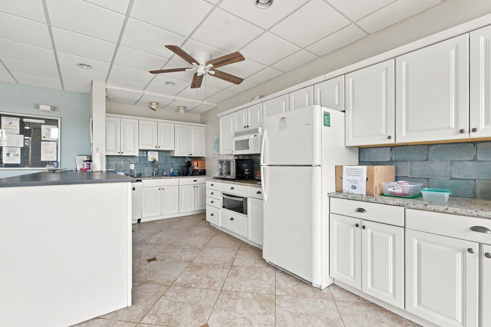 9940 S OCEAN Drive 407, Jensen Beach, FL 34957 photo 16