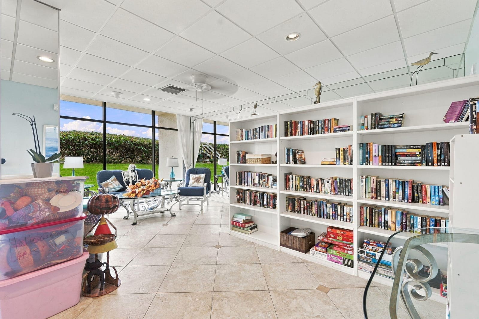 9940 S OCEAN Drive 407, Jensen Beach, FL 34957 photo 17