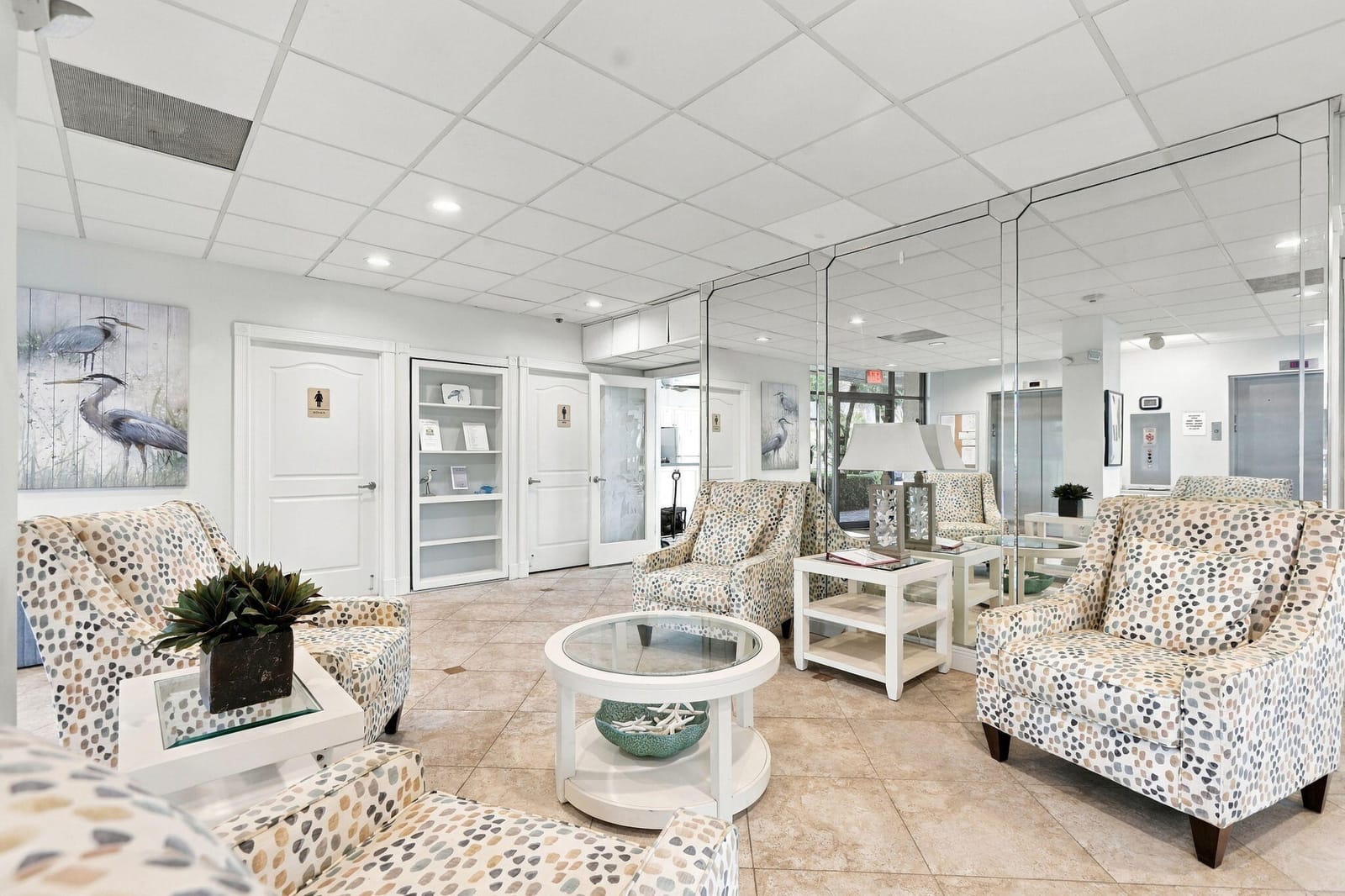 9940 S OCEAN Drive 407, Jensen Beach, FL 34957 photo 18