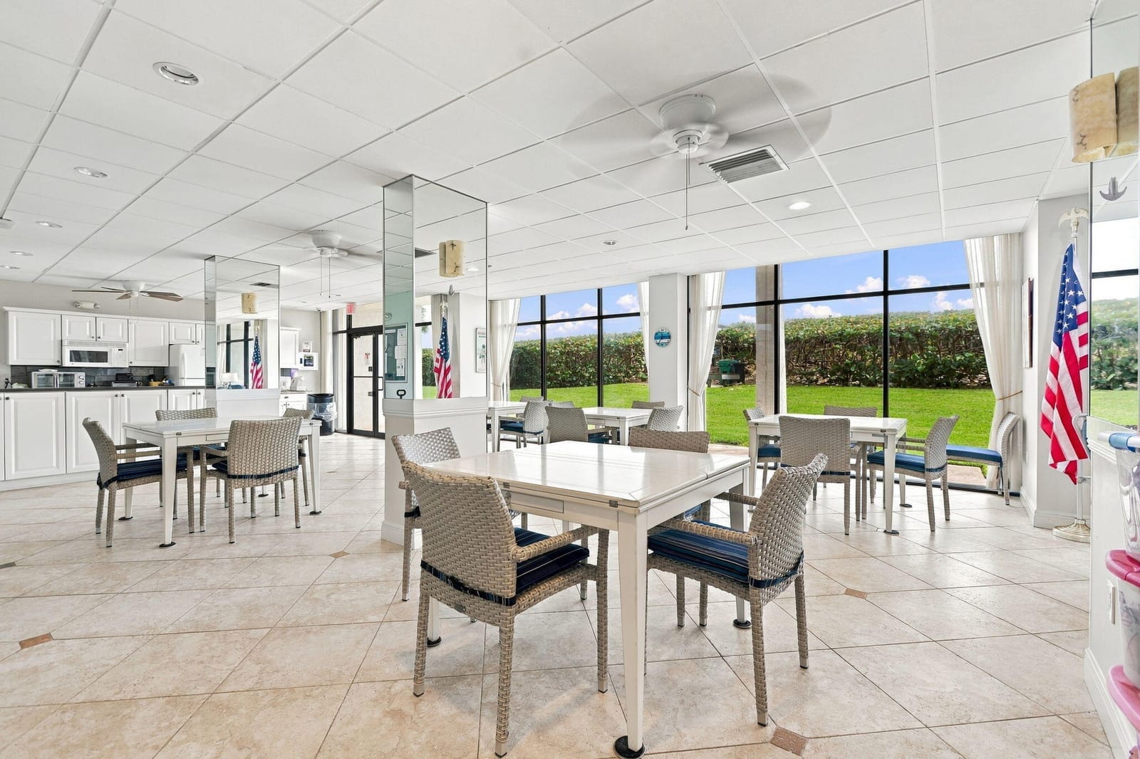 9940 S OCEAN Drive 407, Jensen Beach, FL 34957 photo 19