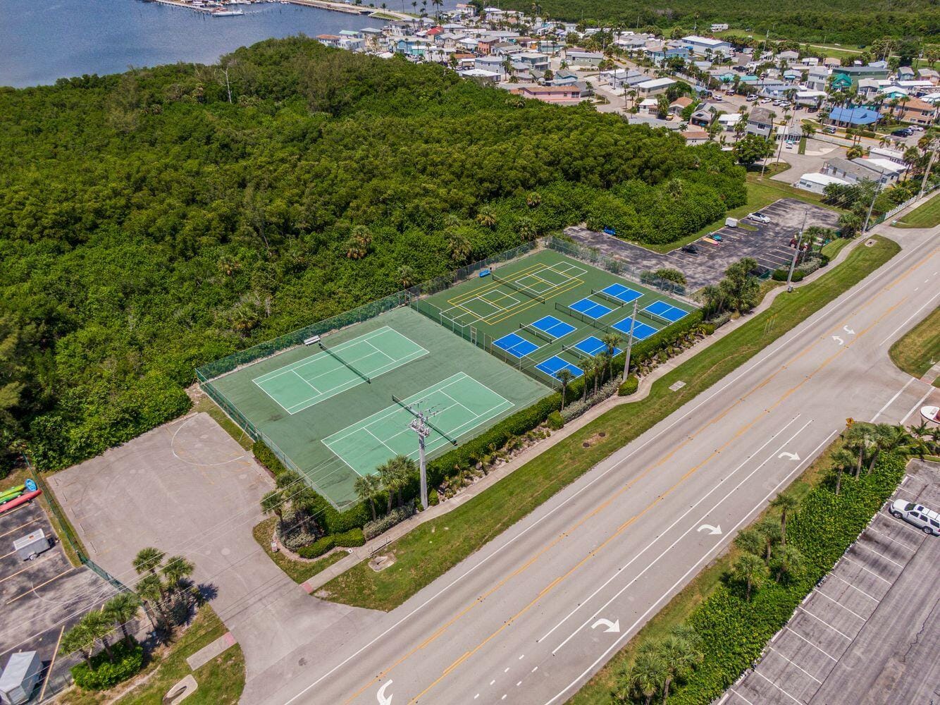 9940 S OCEAN Drive 407, Jensen Beach, FL 34957 photo 20