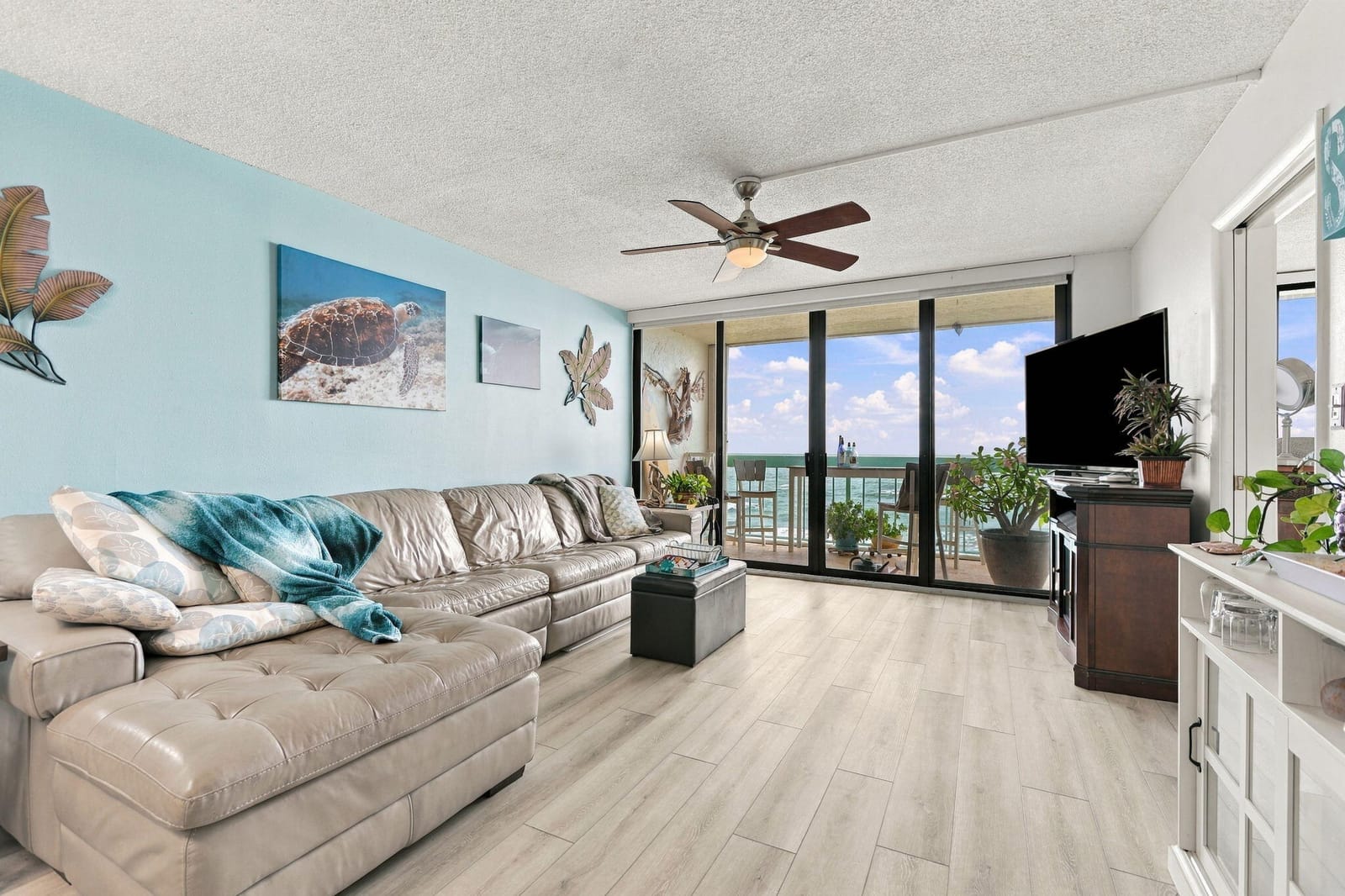 9940 S OCEAN Drive 407 — photo 8
