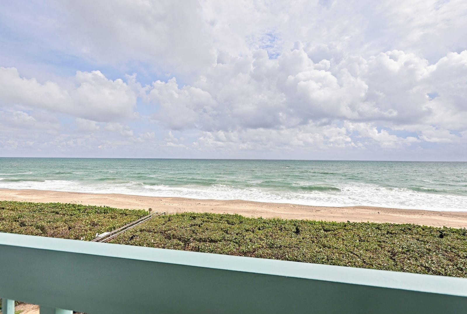 9940 S OCEAN Drive 407 — photo 10