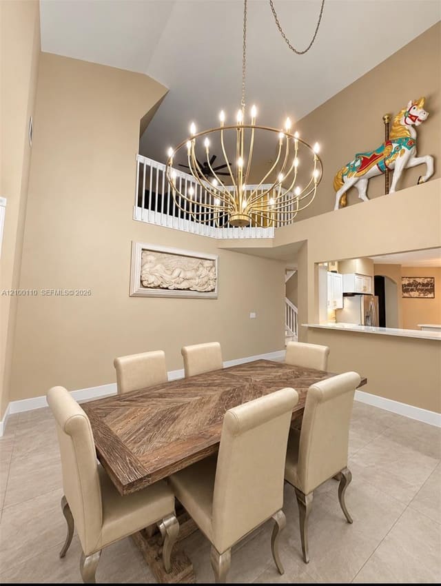 412 W Palm Aire Drive 412, Pompano Beach, FL 33069