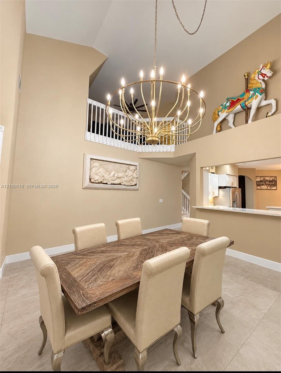 412 W Palm Aire Drive 412, Pompano Beach, FL 33069