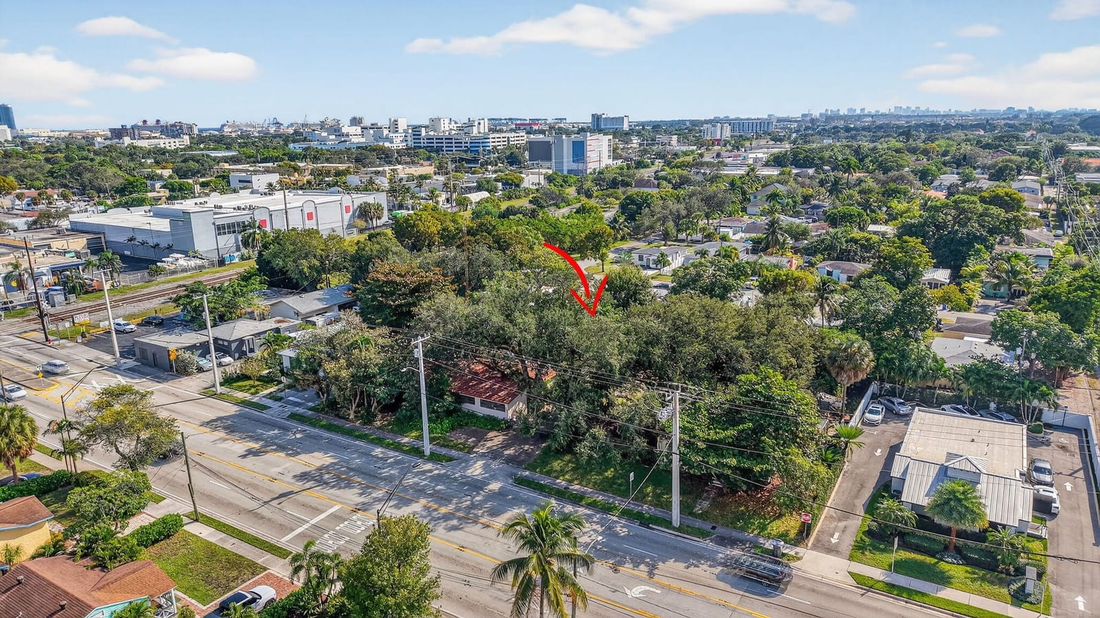 314 SW 12TH Street, Fort Lauderdale, FL photo 2