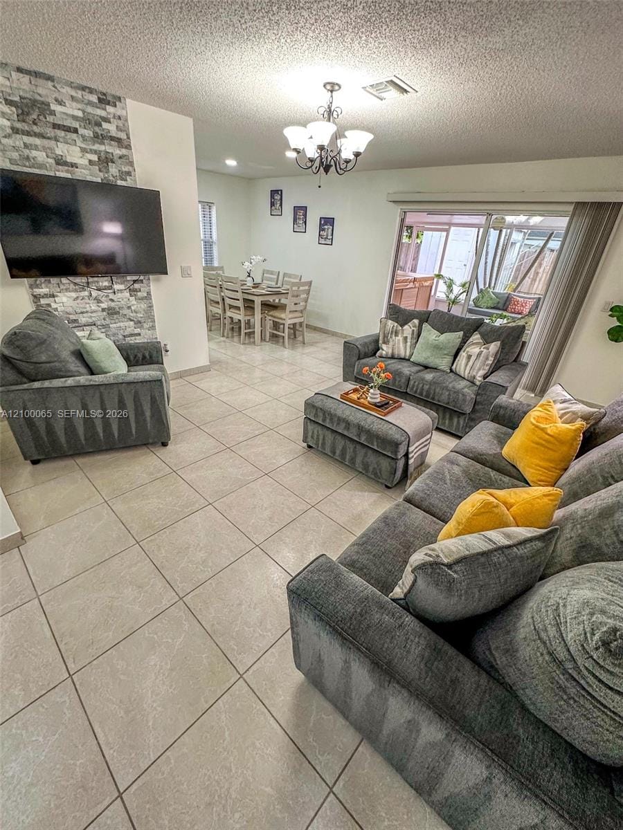 1063 Concert Way — photo 11
