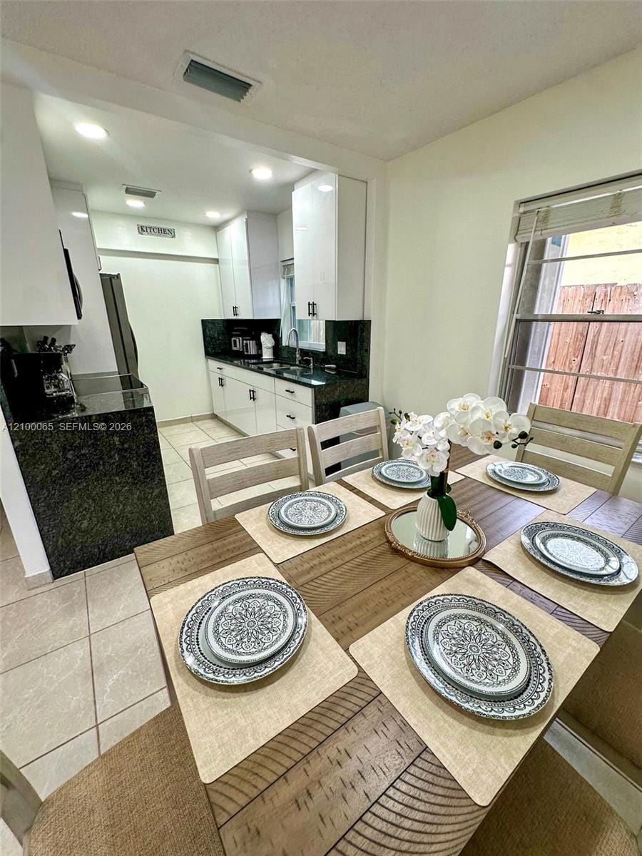 1063 Concert Way, Royal Palm Beach, FL 33411 photo 13