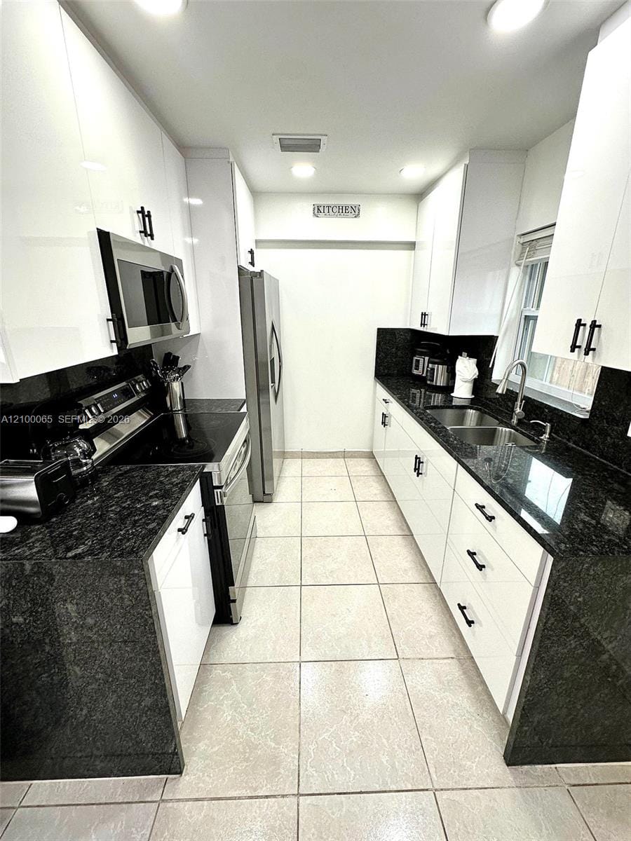 1063 Concert Way, Royal Palm Beach, FL 33411 photo 14