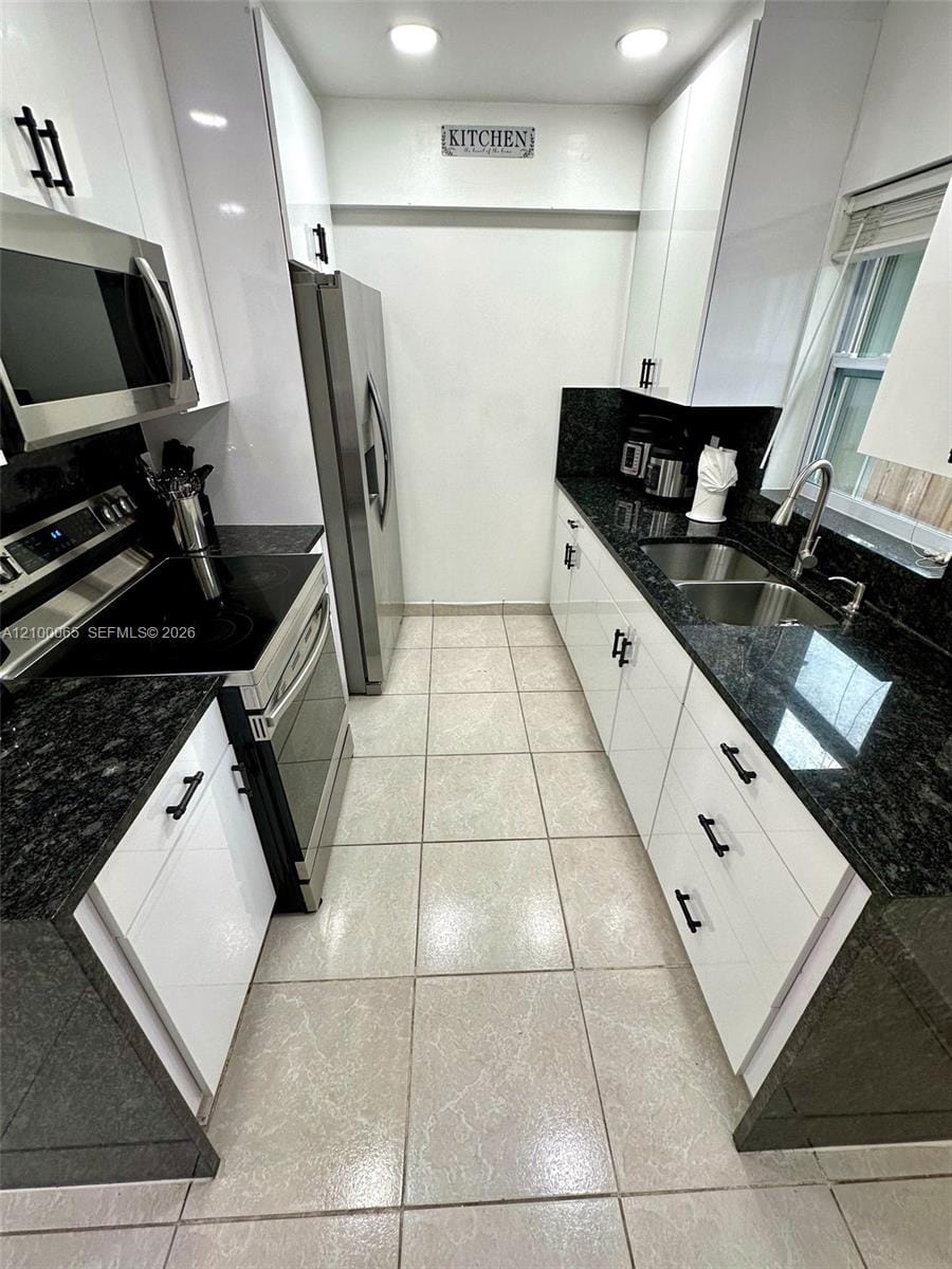 1063 Concert Way, Royal Palm Beach, FL 33411 photo 15