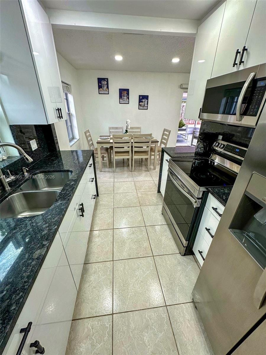1063 Concert Way, Royal Palm Beach, FL 33411 photo 16