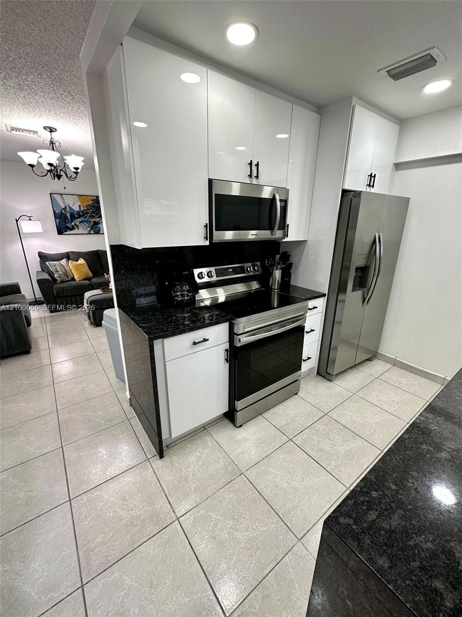 1063 Concert Way, Royal Palm Beach, FL 33411 photo 17
