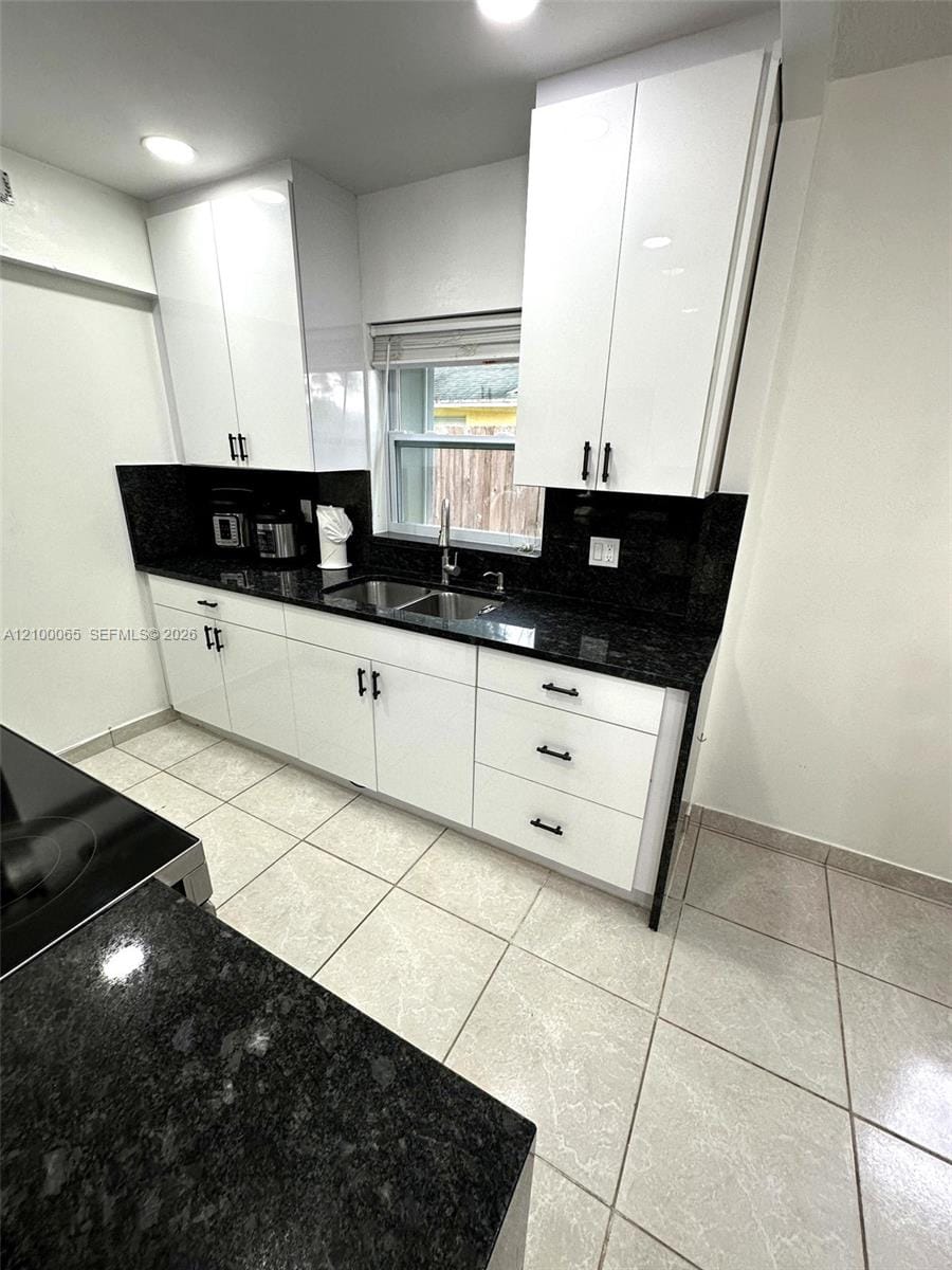 1063 Concert Way, Royal Palm Beach, FL 33411 photo 18