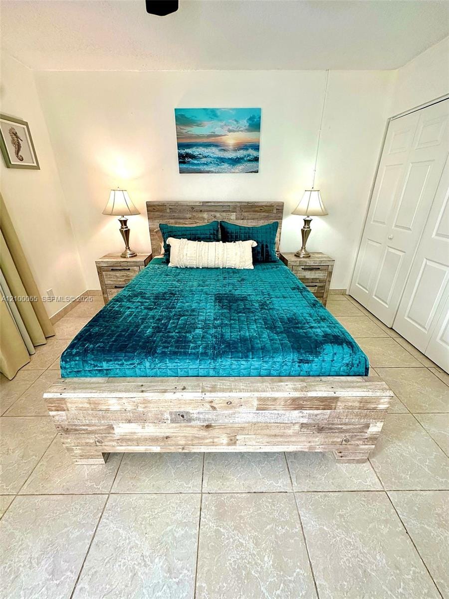 1063 Concert Way, Royal Palm Beach, FL 33411 photo 19