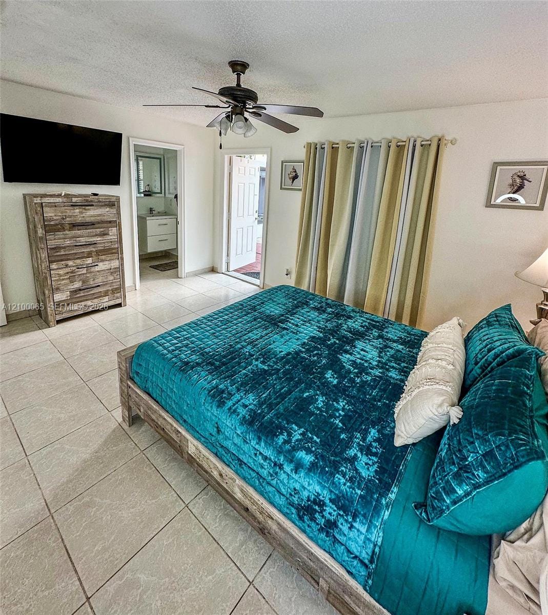1063 Concert Way, Royal Palm Beach, FL 33411 photo 20