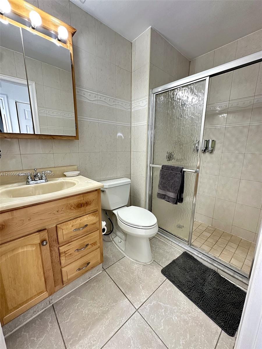 1063 Concert Way, Royal Palm Beach, FL 33411 photo 22