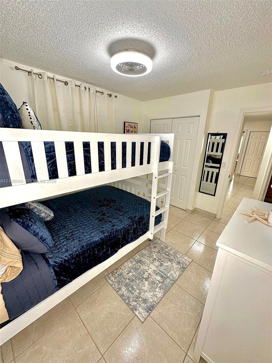 1063 Concert Way, Royal Palm Beach, FL 33411 photo 23