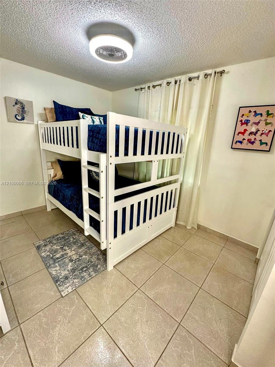 1063 Concert Way, Royal Palm Beach, FL 33411 photo 24
