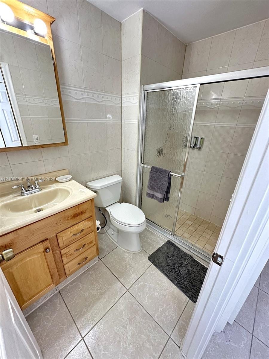 1063 Concert Way, Royal Palm Beach, FL 33411 photo 26