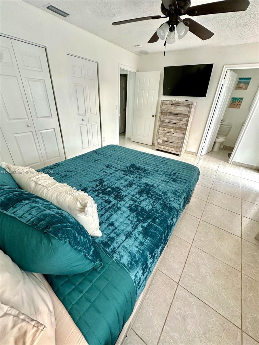 1063 Concert Way, Royal Palm Beach, FL 33411 photo 28