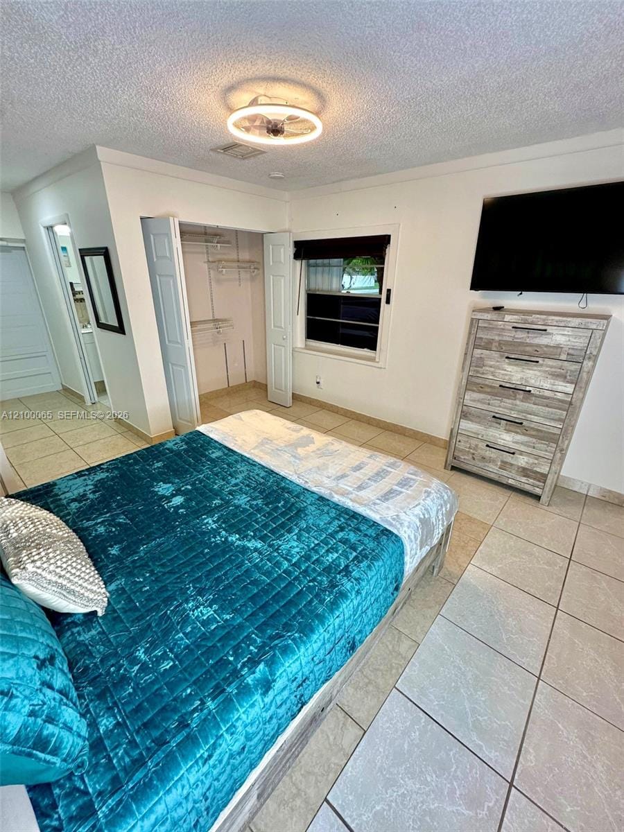 1063 Concert Way, Royal Palm Beach, FL 33411 photo 29
