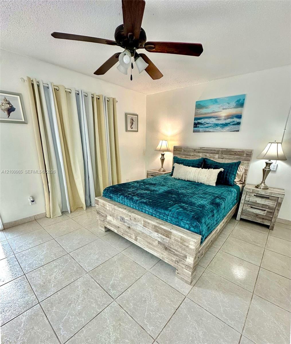 1063 Concert Way, Royal Palm Beach, FL 33411 photo 30