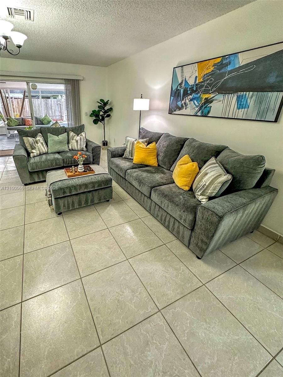 1063 Concert Way — photo 5