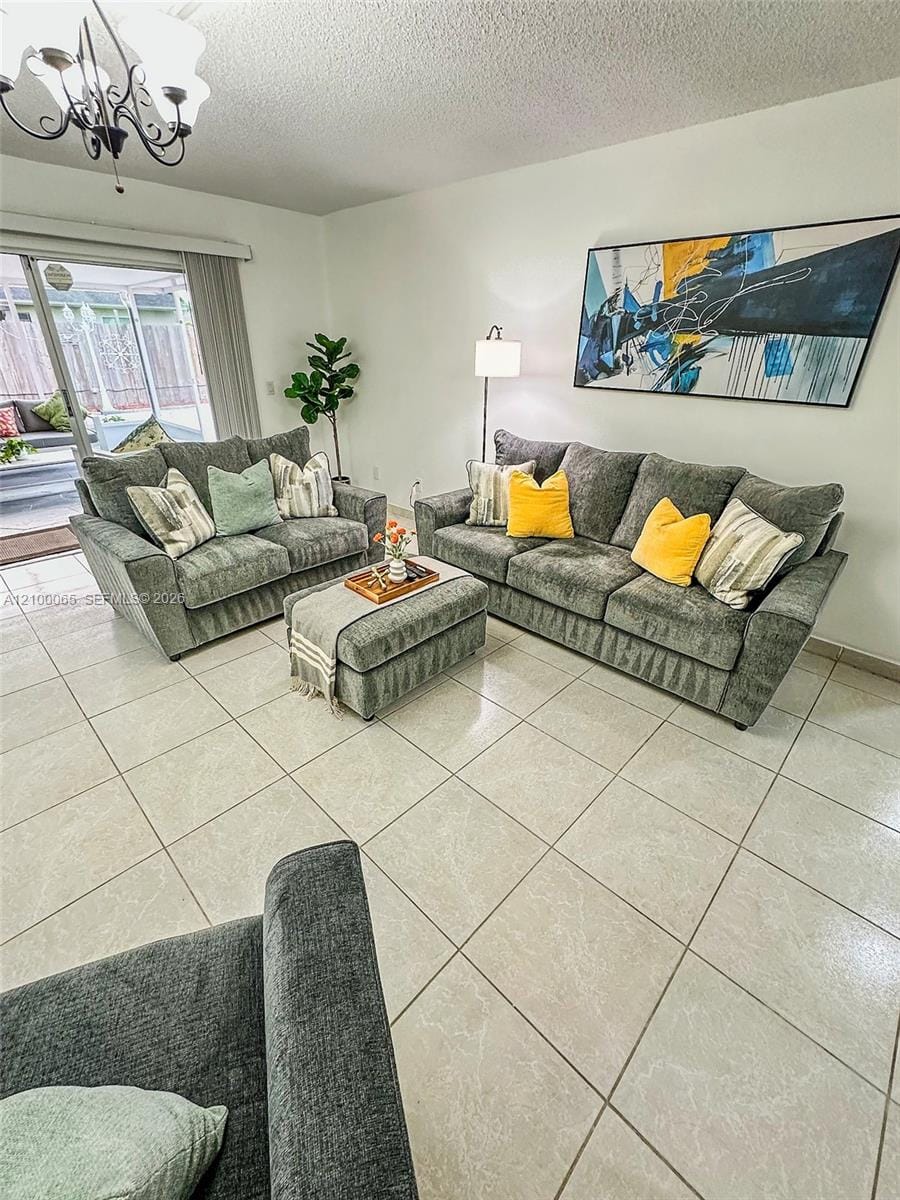 1063 Concert Way — photo 8
