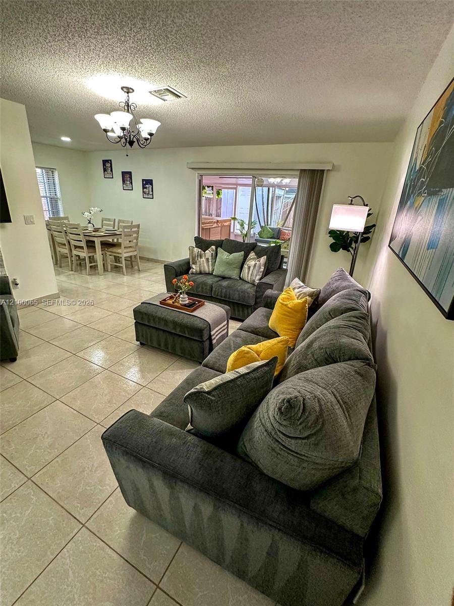 1063 Concert Way — photo 9